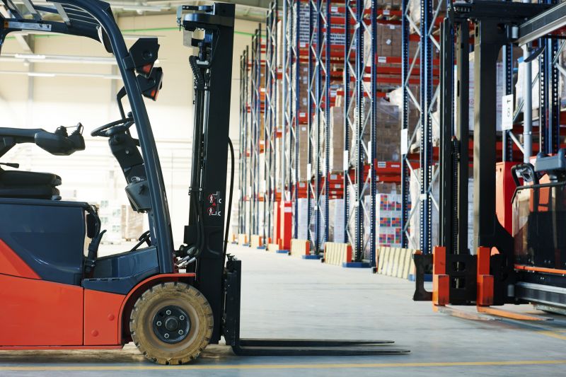 Simple controls make it user-friendly and easy to maneuver.